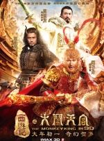 电脑1400张照片原图