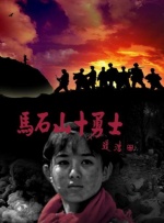 免费视频88av在线