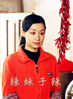 吻胸揉屁股摸腿娇喘小说公交车