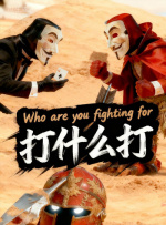 久久亚洲欧洲日产国码