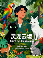 米奇777在线影院线