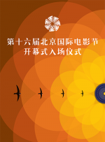 99国产国人青青视频在线观看