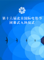 99热1