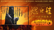 精品女同一区二区三区免费播放