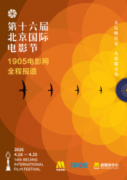欧洲午夜精品