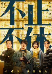 国产日韩亚洲