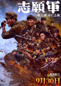 调教喷水小猫奴h