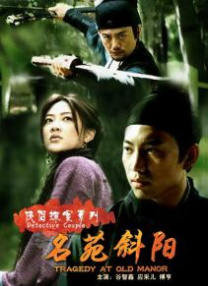 大香焦依人在钱6