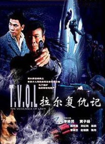 久久久视频