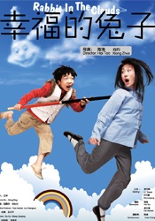 杨幂ai换脸视频在线观看