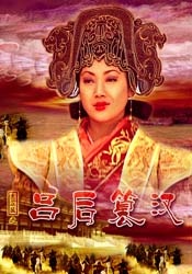 小浪货下面小泬好湿