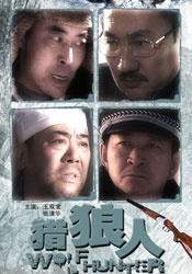 www.污