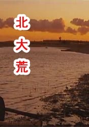 欧美综合中文字幕久久