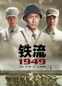 尻尻视频