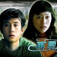 欧美极品少妇xxxxⅹ裸体艺术