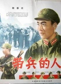 色呦呦免费
