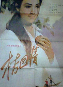 国内精品久久影视免费