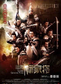 亚洲视频三区
