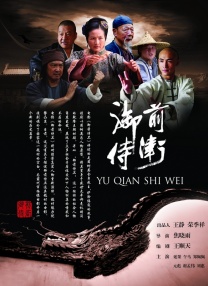 免费观看a毛片一区二区不卡