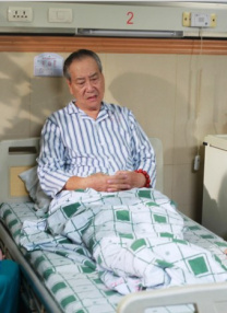 久久99久久成人免费播放