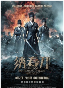 久久精品久久久久久久久人