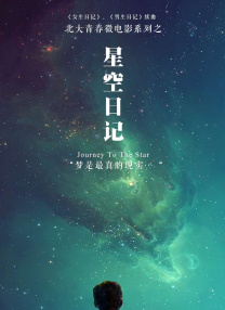 欧美91av