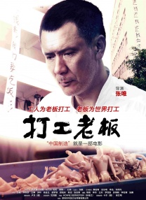 开心六月婷婷