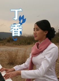 亚州人成网在线播放