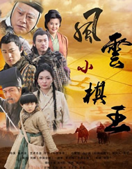 少妇鼓鼓的奶水
