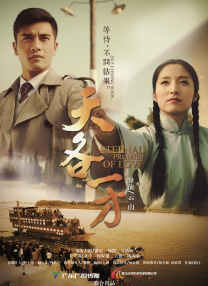 人人爽夜夜爽