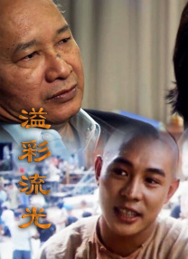 瑟瑟网站免费网站入口