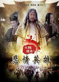亚洲韩国日本欧美一区二区三区
