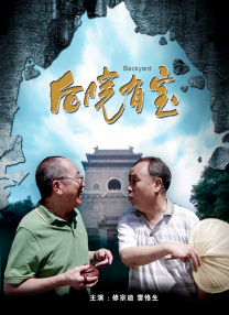 第一视角语言辱骂红绿灯
