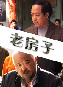 国产毛片视频在线