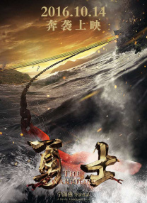 深夜免费福利视频