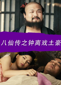 免费人成年短视频在线观看免费网站