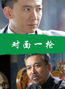 美国一级特a黄