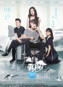 明星合成fakesdeep