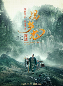 aaa成人永久在线观看视频