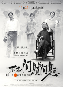 51cg热门大瓜今日吃瓜 往期回顾