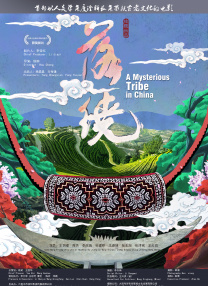 第一福利网址导航