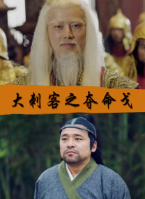 韩国理伦片在线观看免费观看