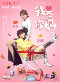 欧美视频不卡一区二区三区
