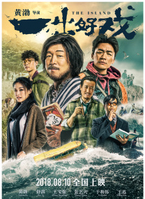 av在线资源网