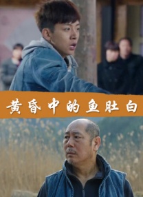 gay台湾无套男同志xnxⅹ