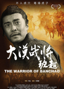 欧美一二三区在线观看