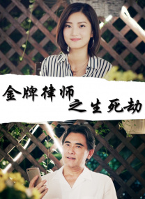 色在人av网站天堂