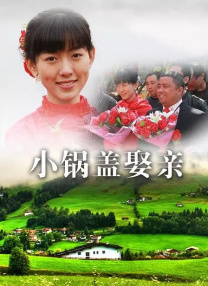 国产高清网址