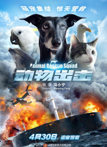 99久久99久久久精品久久