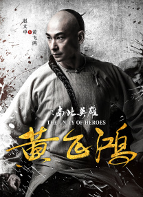 自拍1页